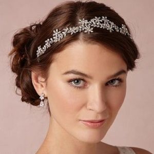 BHLDN Kenneth Jay Lane Earrings